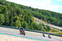 Brno;event-digital-images;motorbikes;no-limits;peter-wileman-photography;trackday;trackday-digital-images